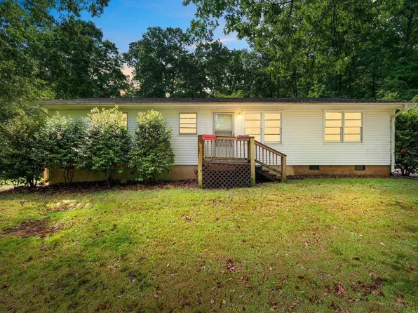 144 Fews Bridge Rd, Taylors, SC 29687