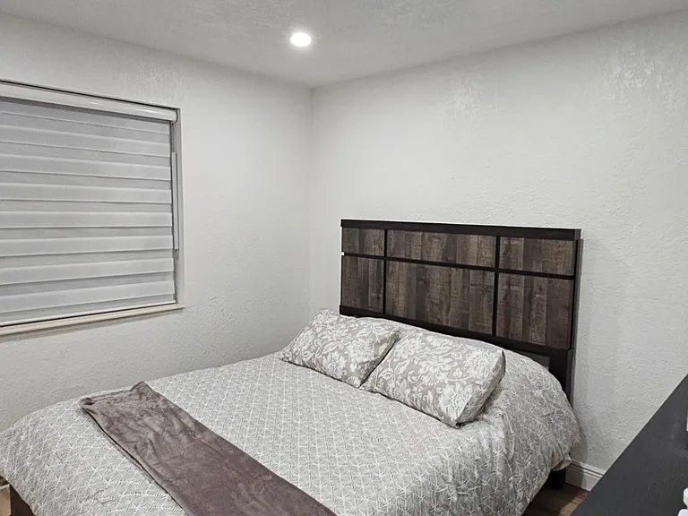 95 NE 41st St #151J — Photo 9