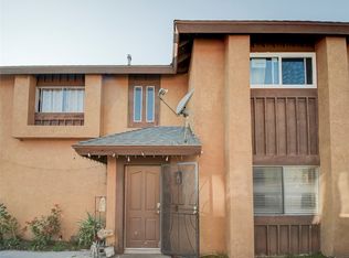 2119 W Edinger Ave #A, Santa Ana, CA 92704