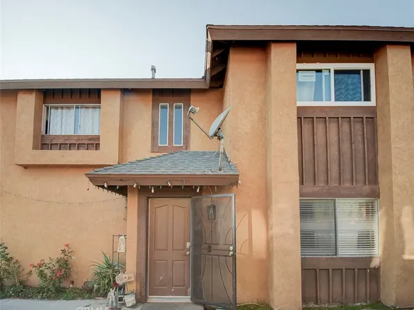 2119 W Edinger Ave #A, Santa Ana, CA 92704