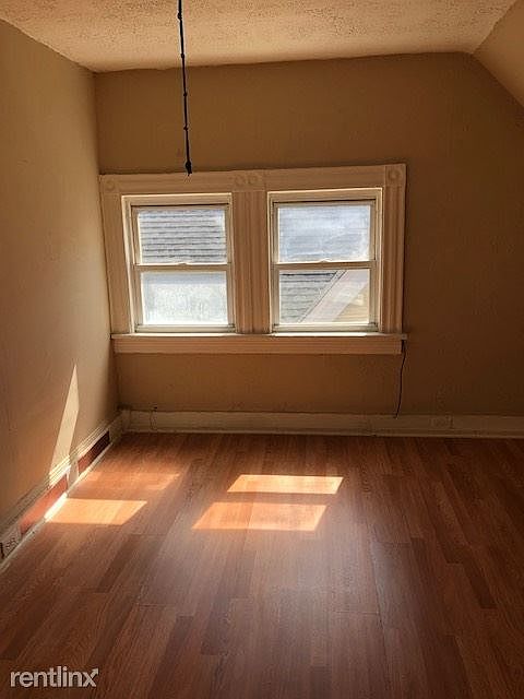 2nd image of 213 Denver Ave