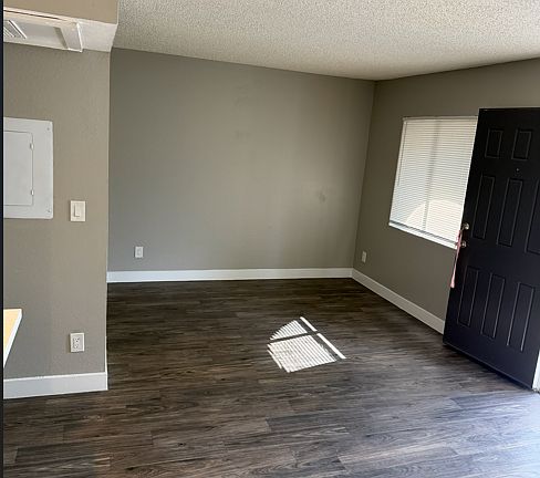 2nd image of 6441 Casada Way APT 4