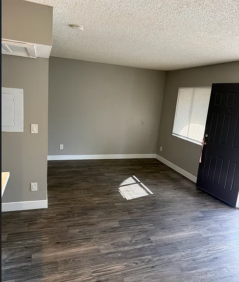 6444 Casada Way #15 — Photo 16