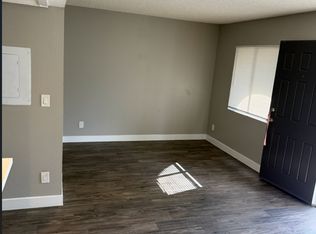 6424 Casada Way #25, Las Vegas, NV 89107