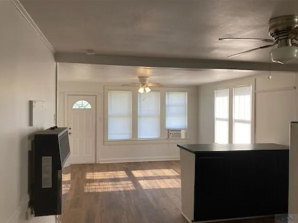 1311 Honduras St, Houma, LA 70360