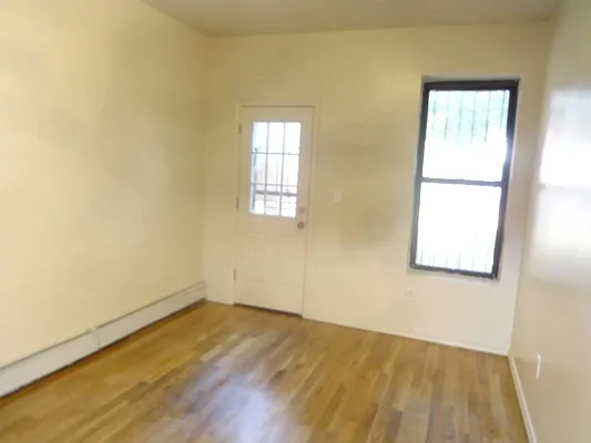 Rented by Blue Egg Realty Corp | media 17