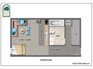2431 NW 24th Ave #16, Portland, OR 97210
