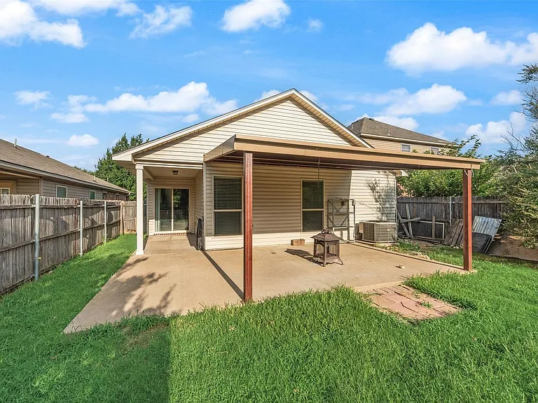 5160 Britton Ridge Ln — Photo 18