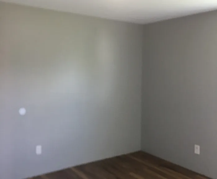 25933 County Road 32 — Photo 18
