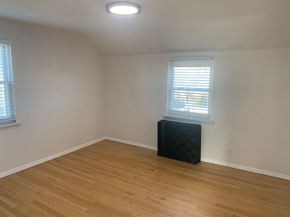 82 Macarthur Ave FLOOR 2, Lodi, NJ 07644 Zillow