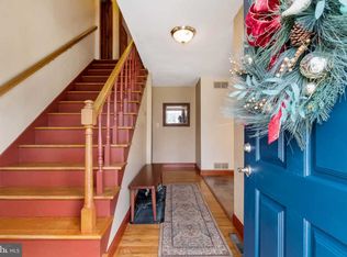 103 Eleanor St, Elkton, MD 21921