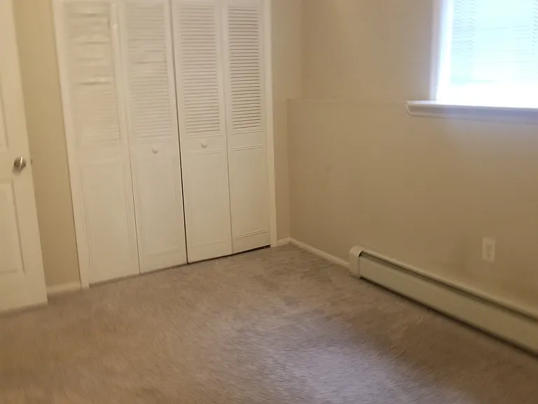 4000 Cope St #2 — Photo 7