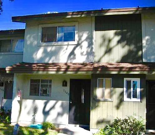 1640 Rue De Valle