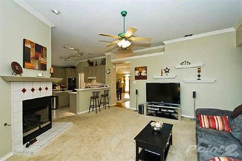 1st image of 634 Beal Ln