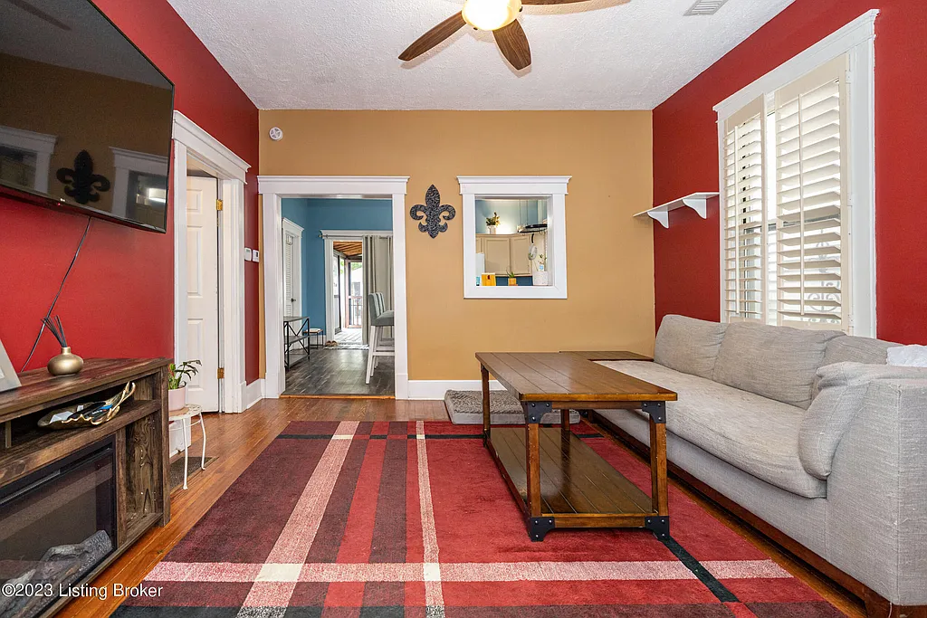 Property photo 4