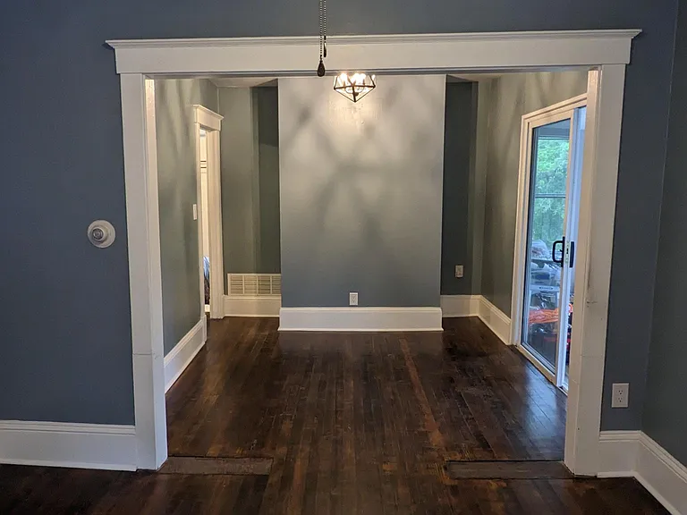 137 Baltic St #2 — Photo 20