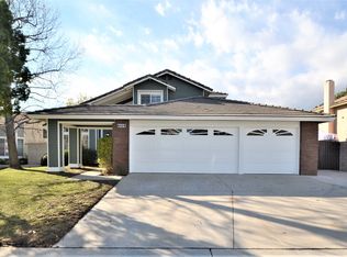 7212 Kitty Hawk St, Fontana, CA 92336