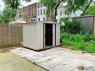 Rented by Batra Group Inc