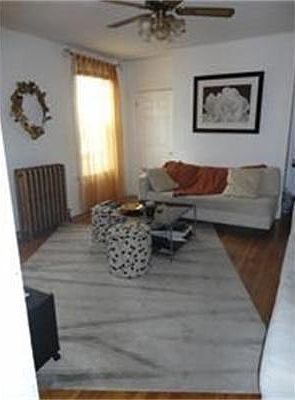 5th image of 1569 Centre St #1