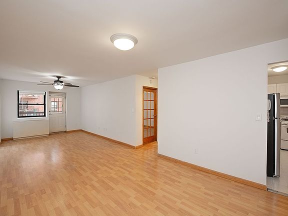 3rd image of 87-30 62nd Ave #4E