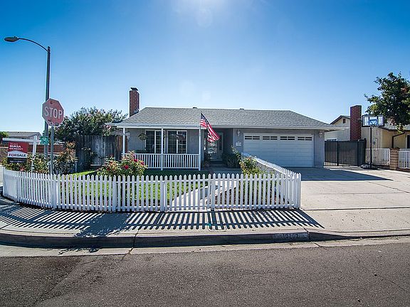 3rd image of 10202 Woodpark Dr