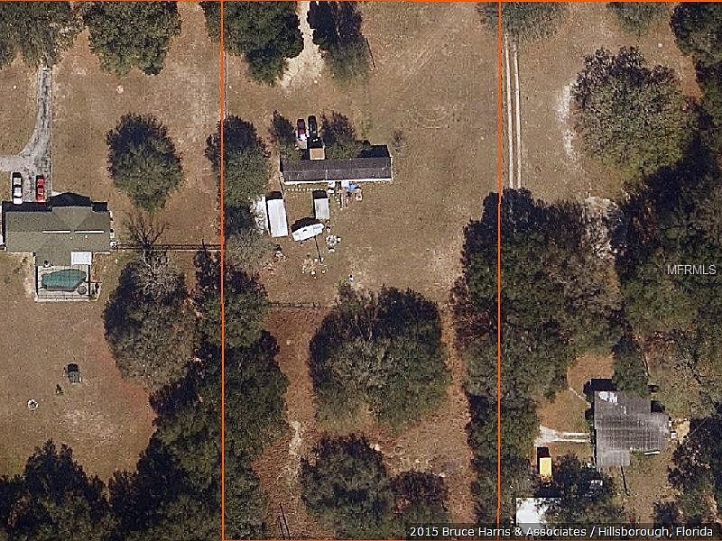 2nd image of 11217 Russell Dr
