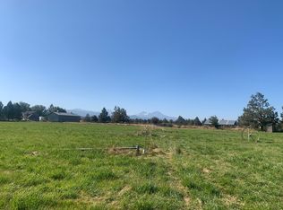 18895 Couch Market Rd, Bend, OR 97703