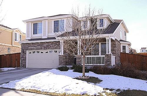 704770_500.jpg