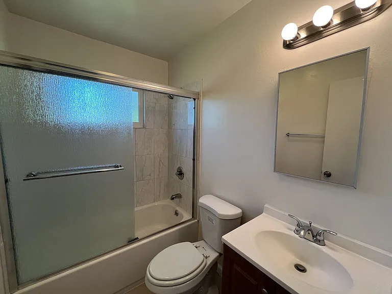9840 Holly St #D — Photo 3