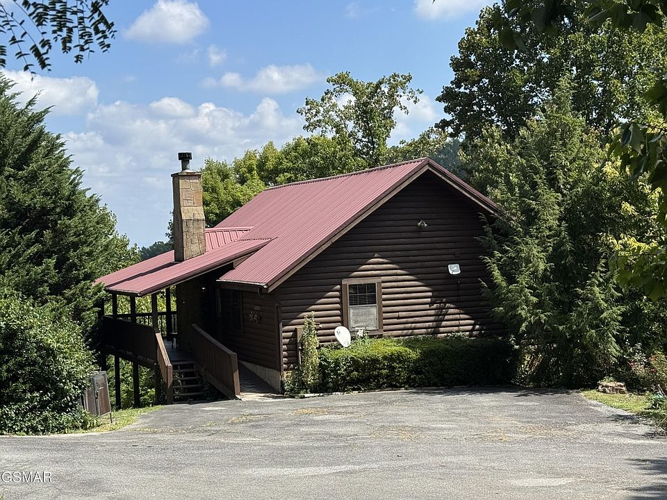 1st image of 2409 Walnut Cove Way