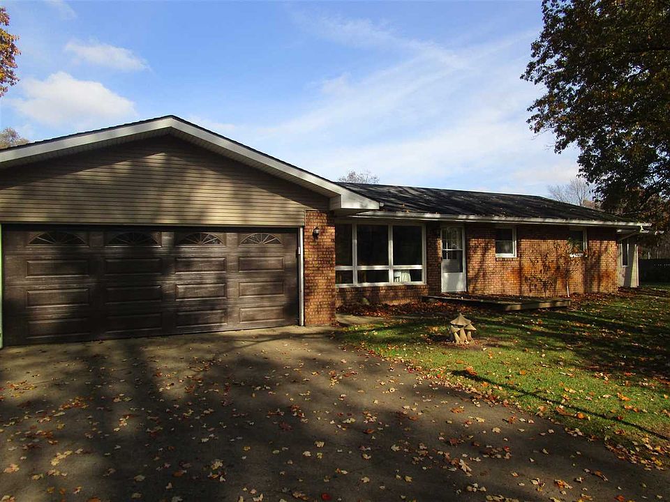 1st image of 29135 County Road 12