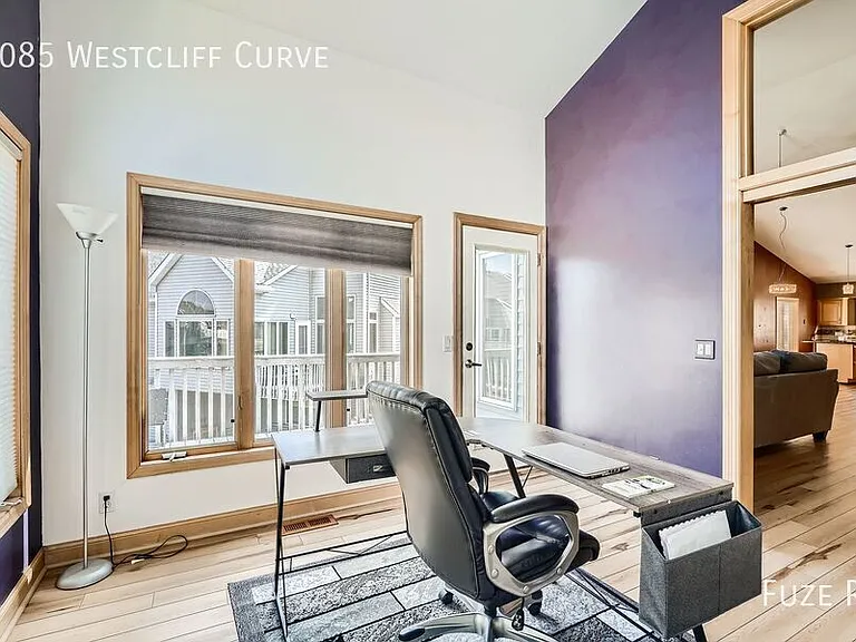 1085 Westcliff Curv — Photo 6