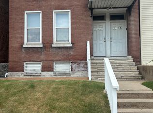 3143 Mount Pleasant St #B, Saint Louis, MO