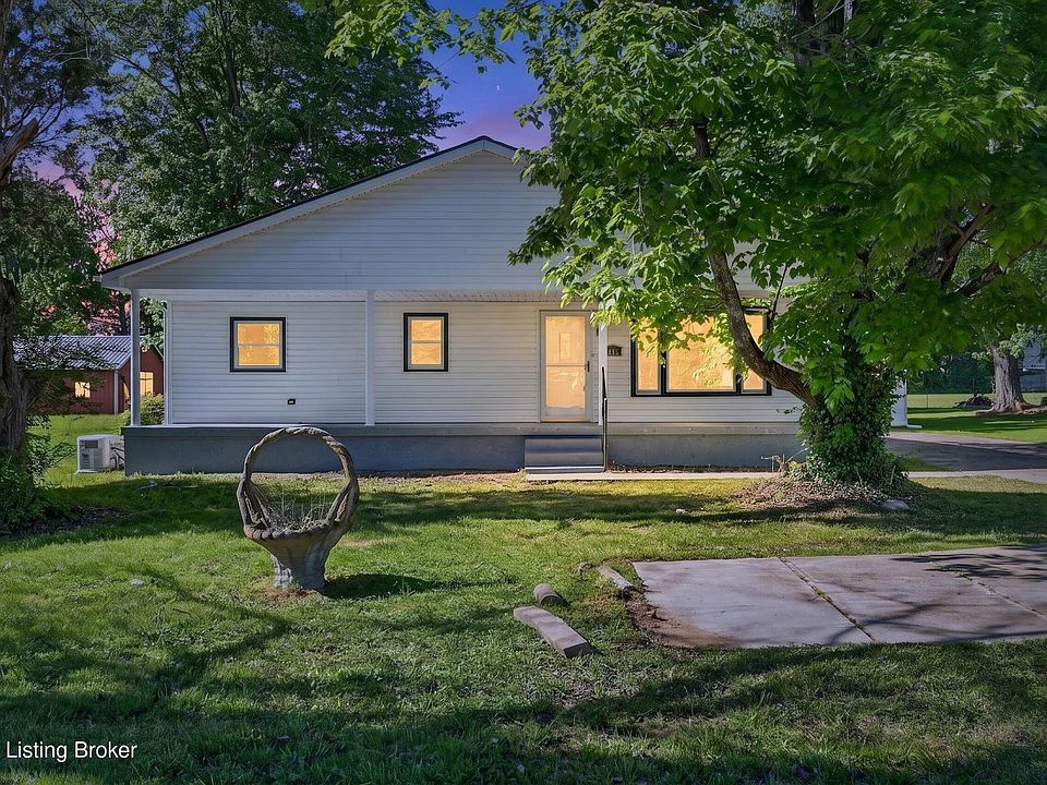 1st image of 8006 Glaser Ln