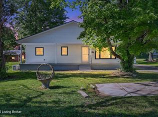 8006 Glaser Ln, Louisville, KY 40291