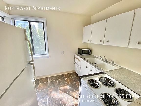 4th image of 605 10th Ave E APT 5
