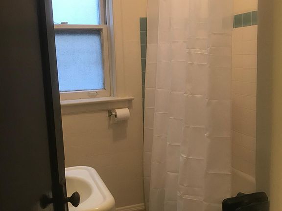 Unit 103 Bath