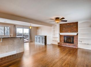 10062 W 69th Ave, Arvada, CO 80004