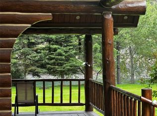 6065 Kootenai River Rd, Libby, MT 59923