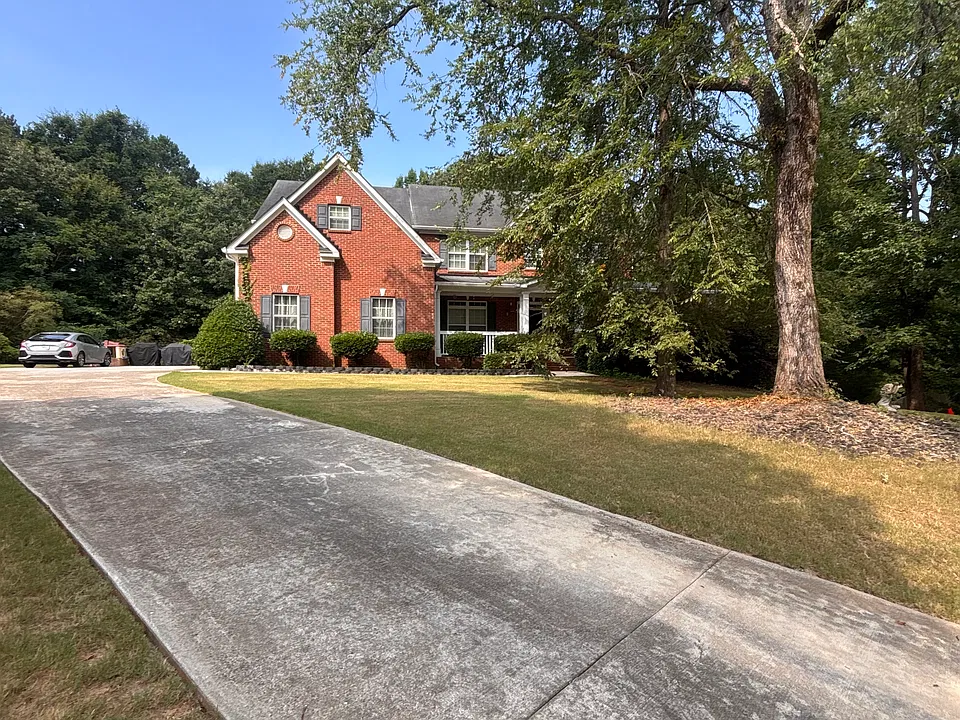 1086 Crown Landing Pkwy