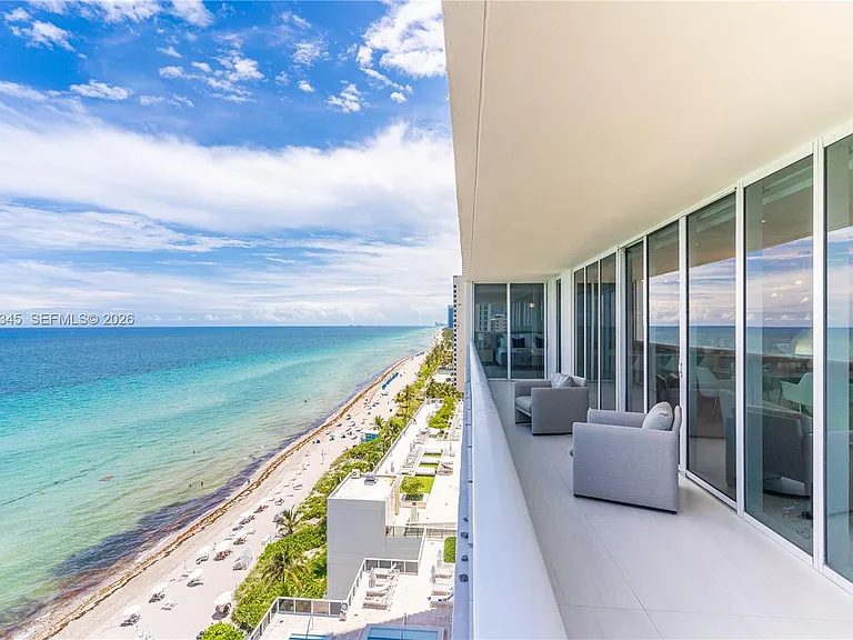 1830 S Ocean Dr #1501 — Photo 47