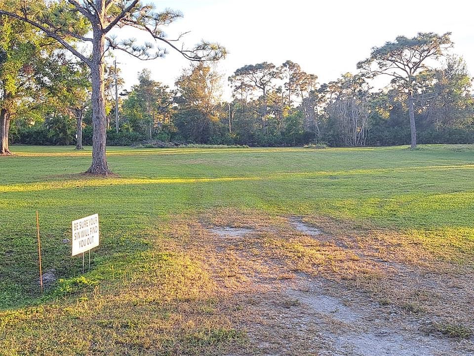1st image of 6341 Hodges Dr