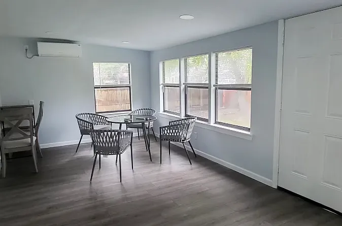 727 S Deerfield Cir — Photo 21