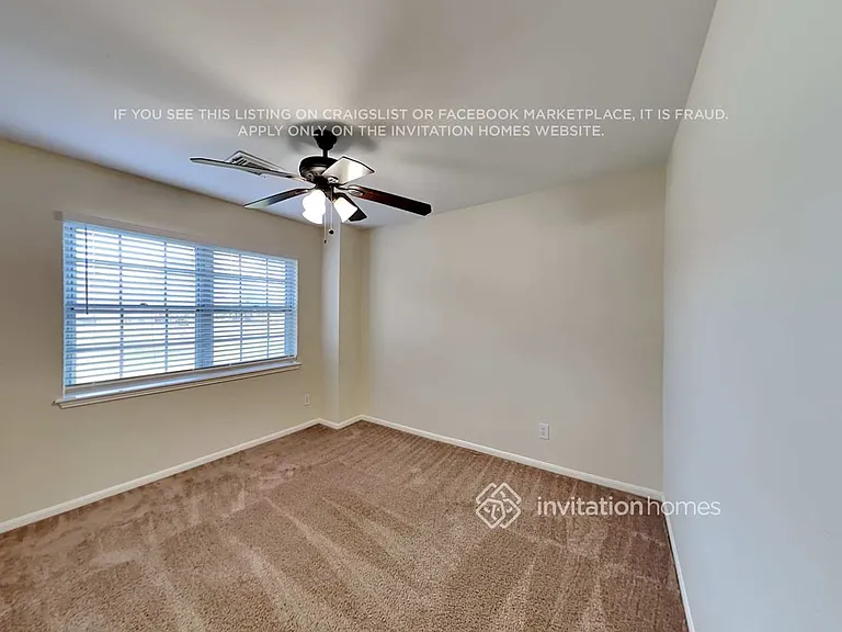 105 Saint Andrews Dr — Photo 17