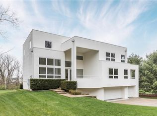 14405 Cherry Tree Rd, Carmel, IN 46033