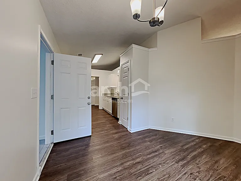 2645 Windstream Way — Photo 3