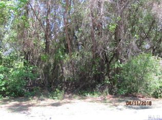 3500 Blk Barrineau Park Rd, Cantonment, FL 32533