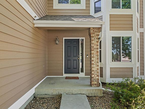 3rd image of 19062 E Chenango Circle
