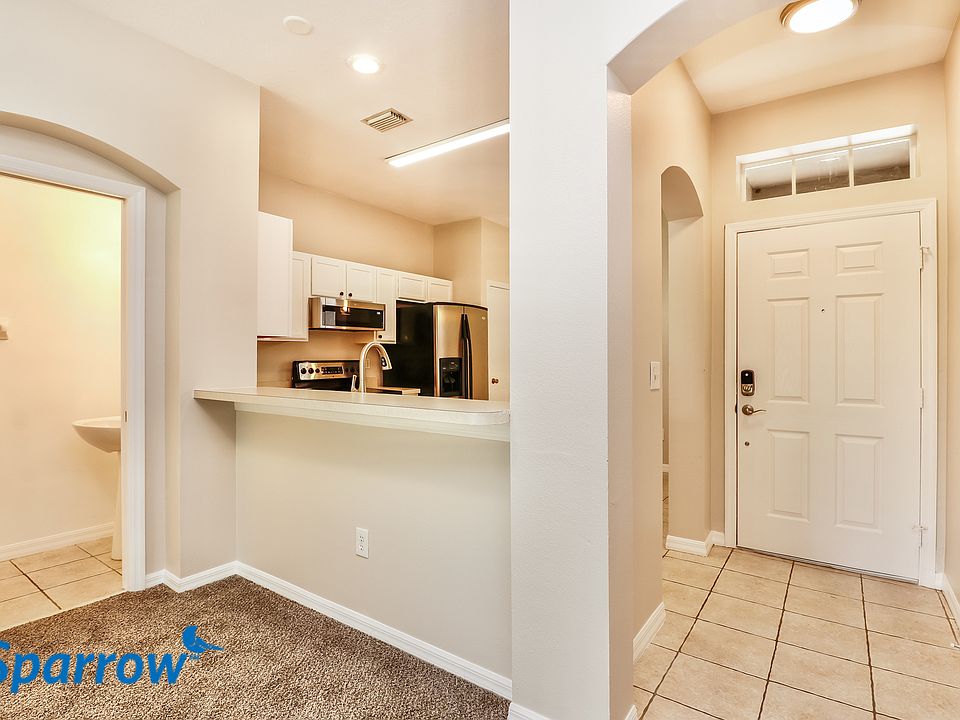 1st image of 11121 Windsor Place Cir #3963296