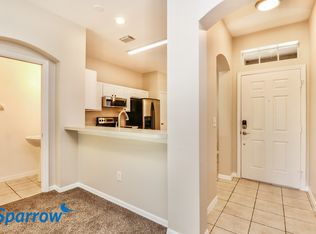 11121 Windsor Place Cir #3963296, Tampa, FL 33626
